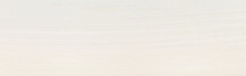 Strato Creme, HIMACS - Solid Surface Countertops | LX Hausys US